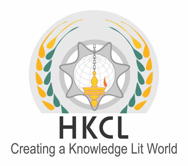 HKCL